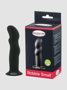 Malesation Robbie Dildo 