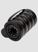 Blowmotion Thrusting & Rotating Open Ended Masturbator