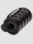 Blowmotion Thrusting & Rotating Open Ended Masturbator
