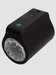 Blowmotion Rotierender Masturbator mit offenem Ende