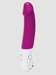 Happy Rabbit Vibromasseur Rechargeable pour le Point G