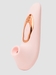 Lovehoney Goldie Wiederaufladbarer Auflegevibrator