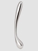 Lovehoney Slim Stainless Steel G-Spot Dildo
