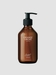 Soeder Natural Shampoo Orange Grove Haarpflege