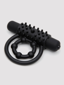 Penisringe mit Vibration gnstig online kaufen | amorana Penisringe mit Vibration gnstig online kaufen | amorana