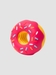 Lovehoney Flexibler Donut Masturbator