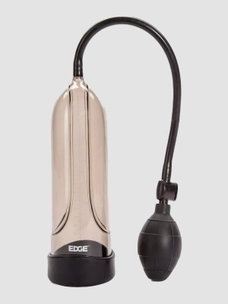 Tracey-Cox Edge Performance Stamina Pompe &agrave; P&eacute;nis