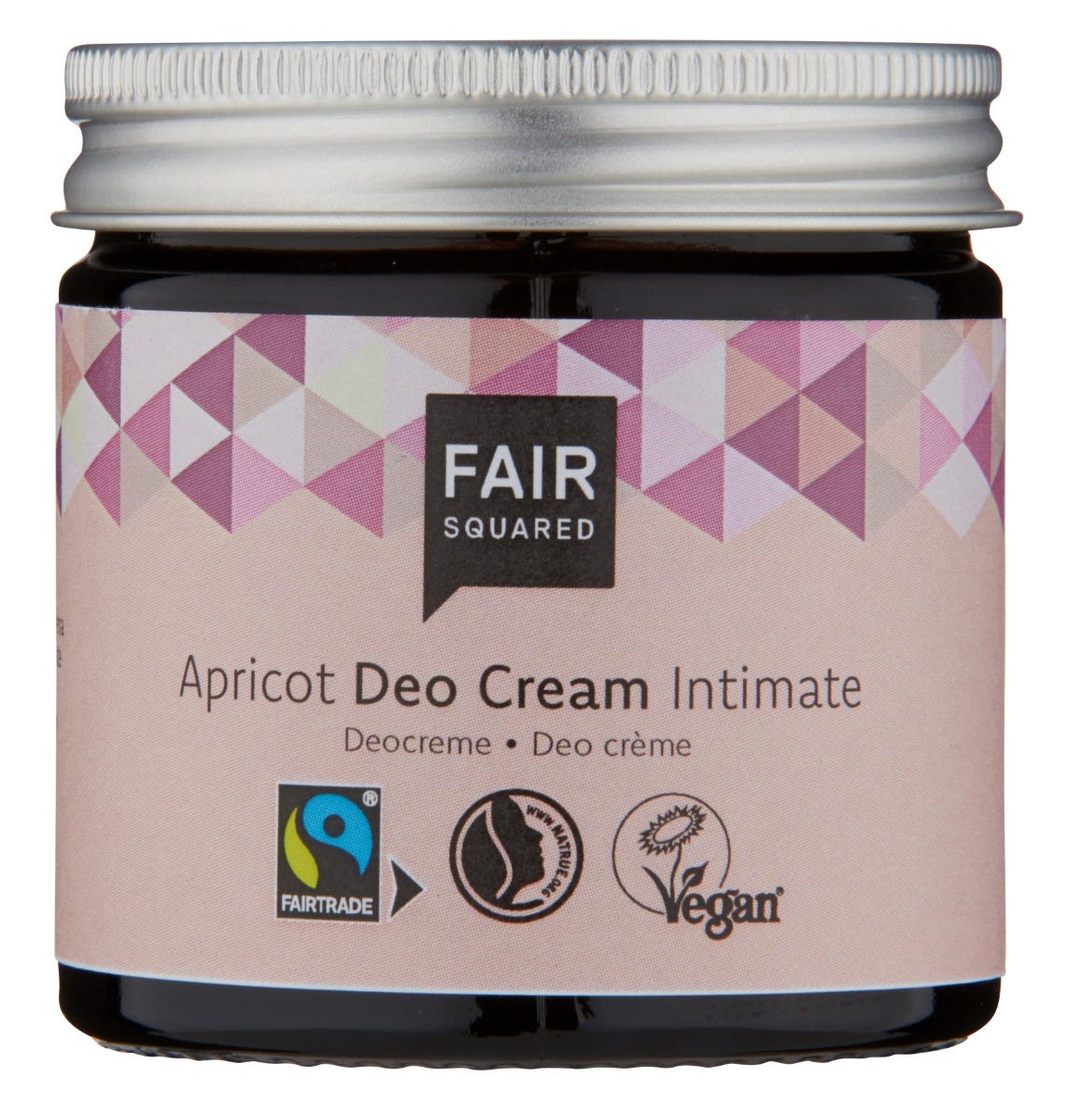 Image of Intimate Deo Cream
