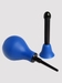 Lovehoney Deluxe Anal Douche Analdusche