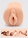 THRUST Pro Mini Vaginette de Poche