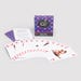 Lovehoney Oh! Kama Sutra Playing Cards