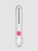 Mini vibromasseur ultra puissant rechargeable Supersex, Tracey Cox