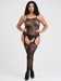 Lovehoney Up All Night Spitze Bodystocking