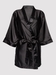 Lovehoney seidige Robe