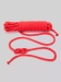 Bondage Boutique Soft Shibari-Seil