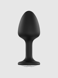 marc dorcell geisha analplug diamond amorana