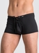 LHM Mikrofaser Boxershorts mit Schnürung