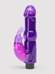 Lovehoney BASICS Rabbit Vibrator