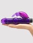 Lovehoney BASICS Rabbit Vibrator