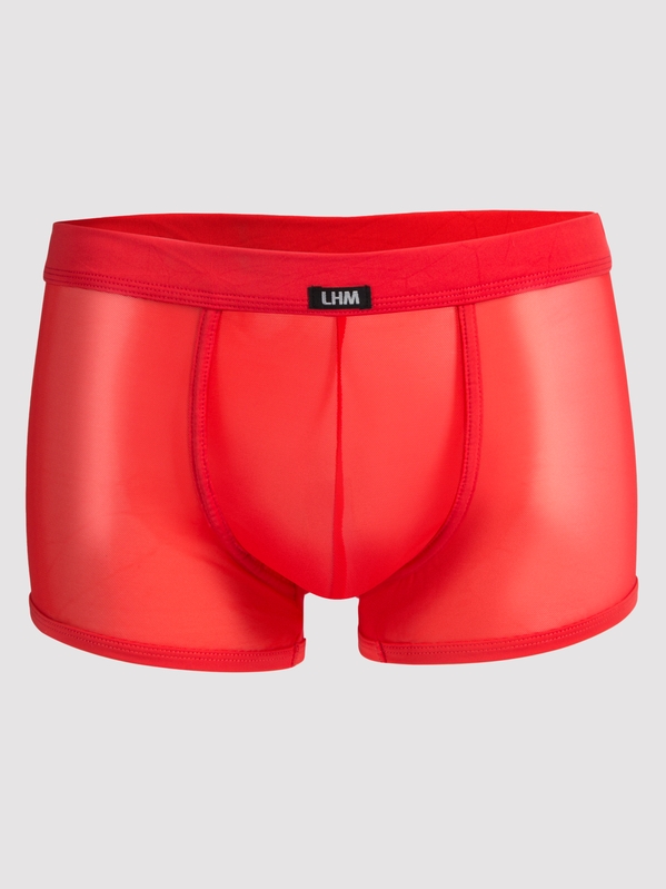 LHM Elias Boxershorts main product photo