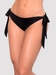 Mapale Valentina Bikini Hose