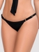 Mapale Mary Bikini Hose