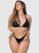 Mapale Lea Bikini Set
