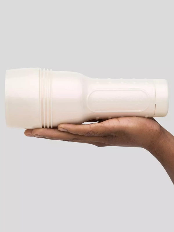 Fleshlight Riley Reid - Masturbator kaufen AMORANA Fleshlight Riley Reid - Masturbator kaufen AMORANA
