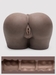THRUST Pro Elite Realistic Masturbator