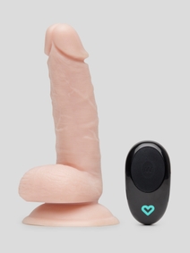 Ferngesteuerter Vibrator gnstig online kaufen | amorana Ferngesteuerter Vibrator gnstig online kaufen | amorana
