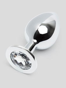 quoi sert un plug anal? AMORANA Magazin quoi sert un plug anal? AMORANA Magazin