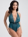Lovehoney Barely There Ouvert-Body