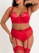 Lovehoney Treasure Me Ensemble Soutien-Gorge