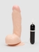 Lifelike Lover Classic Gros Gode Réaliste Vibrant