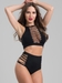 Lovehoney Criss-Cross BH-Set