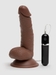 Lifelike Lover Classic Realistischer Dildo Vibrator