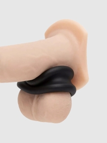 Bondage Boutique Anneau Pénien en Silicone