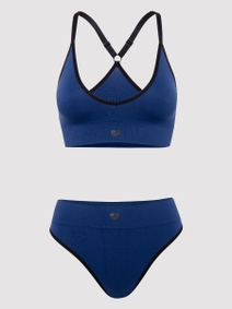 Sexy Dessous diskret online kaufen |amorana Sexy Dessous diskret online kaufen |amorana