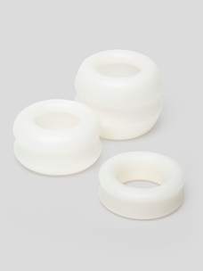 Lovehoney Health Penis-Puffer-Set