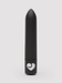 Lovehoney Magic Multifunktionaler Bullet Vibrator