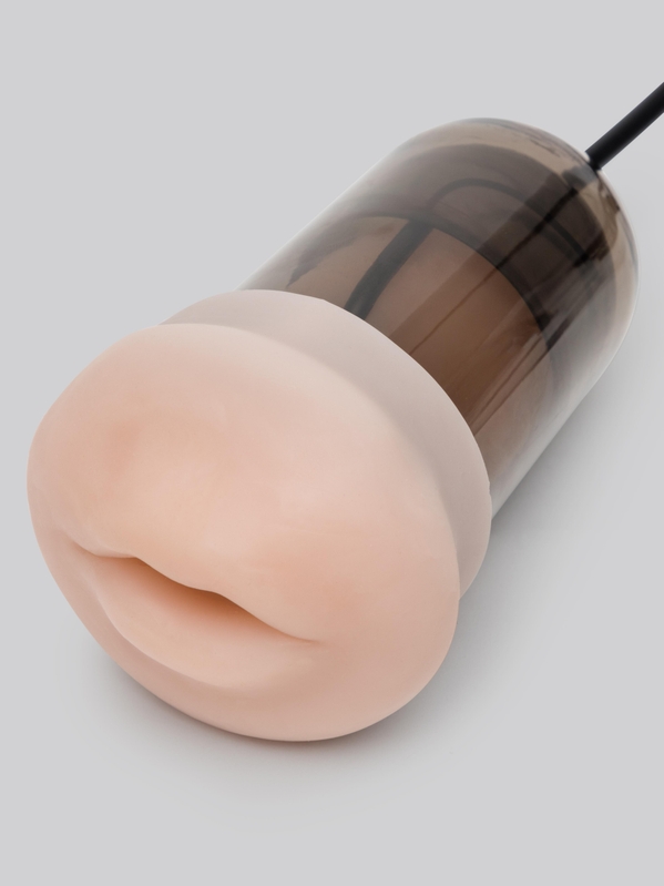 thrust pro sex toy The 4 Best Sex Toys for ED