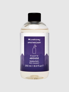 Lovehoney Bain moussant