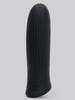 Vibrateur bullet rechargeable, Fifty Shades of Grey Sensation