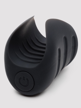 Fifty Shades of Grey Sensation Mini-Vibrator für Männer