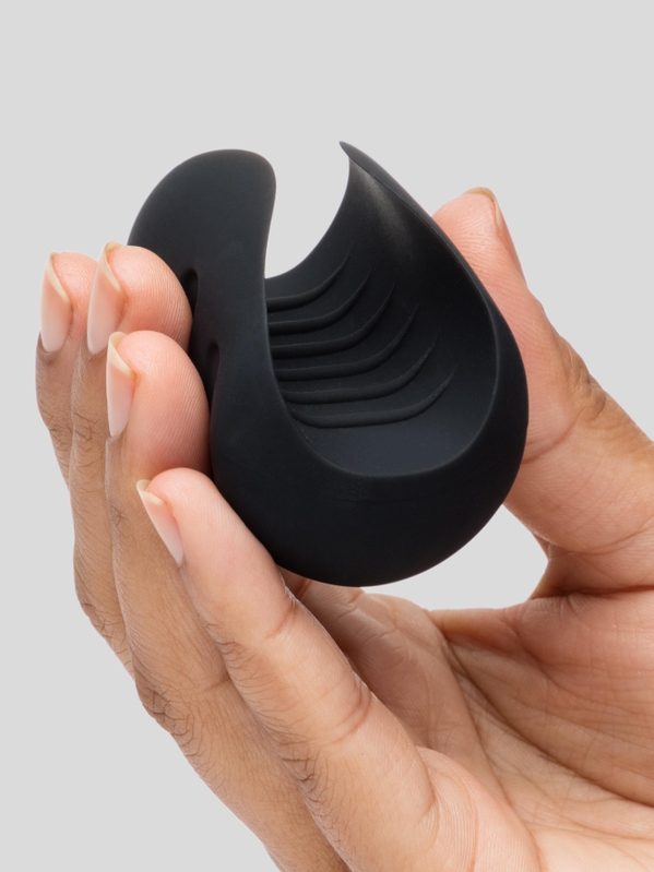 Fifty-Shades-of-Grey Fifty Shades of Grey Sensation Mini-Vibrator fr Mnner |amorana Fifty-Shades-of-Grey Fifty Shades of Grey Sensation Mini-Vibrator fr Mnner |amorana