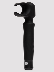 Lovehoney Power Play Massagestab mit 7 Funktionen f&uuml;r M&auml;nner