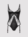 Lovehoney-Lingerie Lotus Body