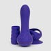 Lovehoney Gyr8tor 2 Set with Ribbed and Suction Attachments