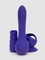 Lovehoney Gyr8tor 2 Set