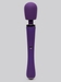 Lovehoney Desire Rechargeable Wand Vibrator